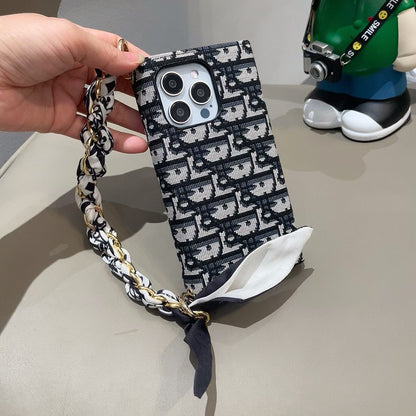 Phone Case 052