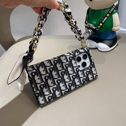 Phone Case 052