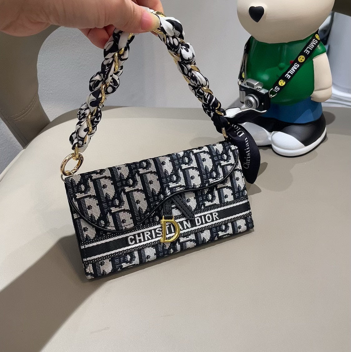 Phone Case 052