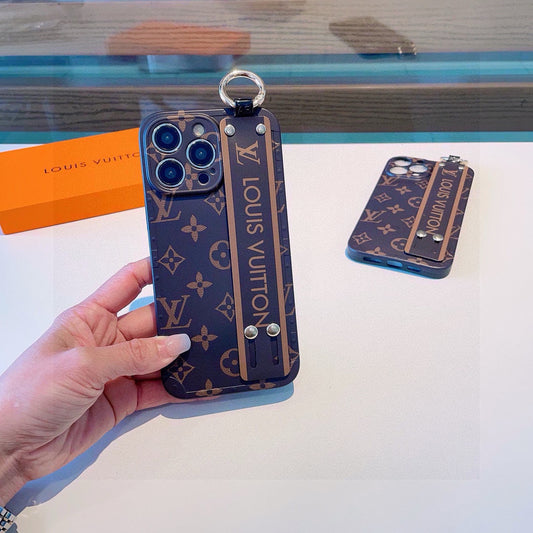 Phone Case 021