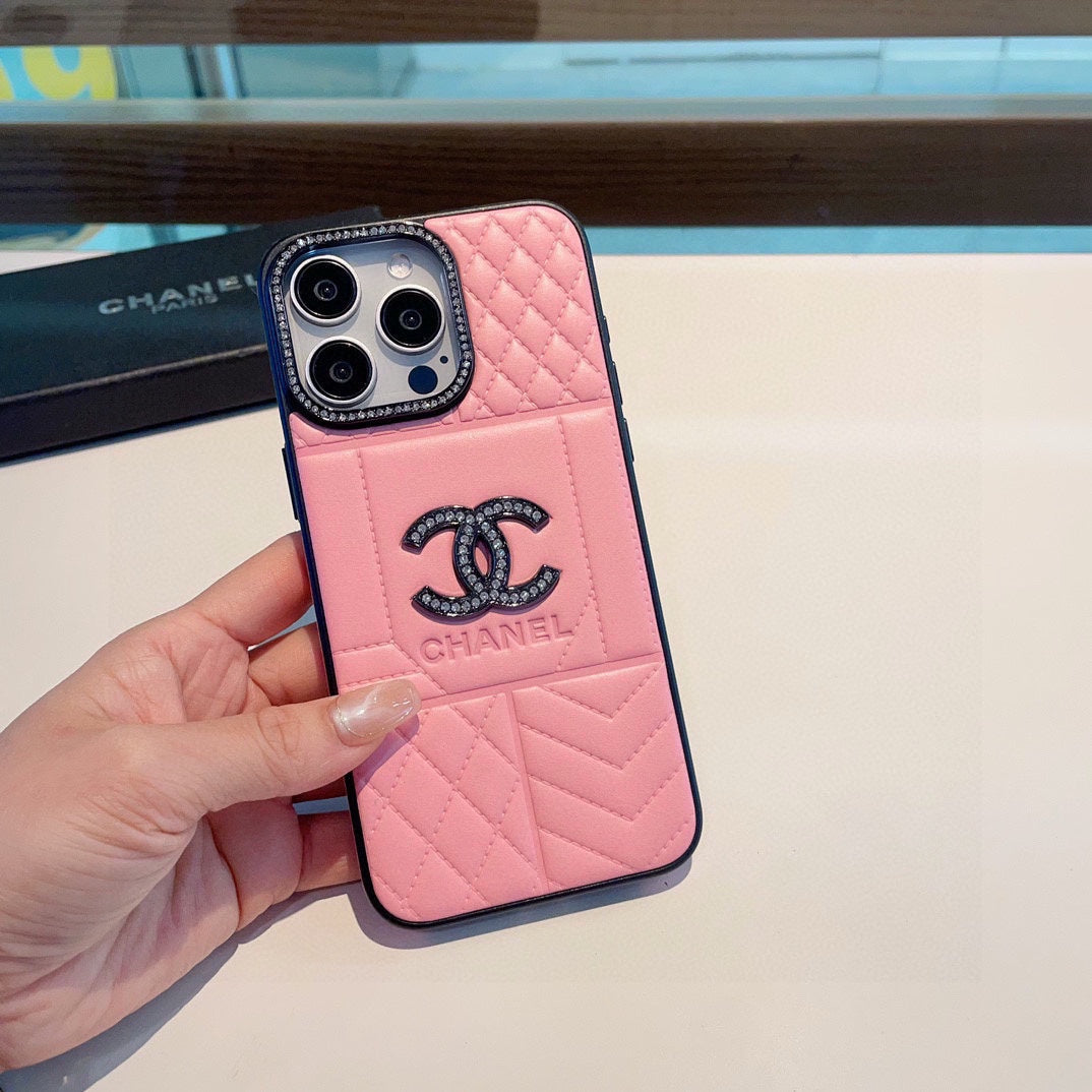 Phone Case 053