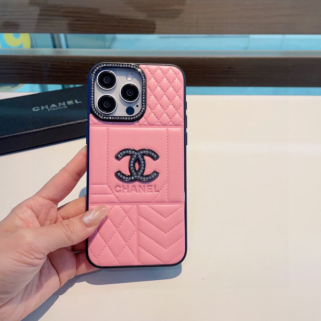 Phone Case 053