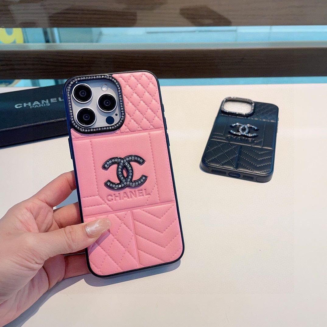 Phone Case 053