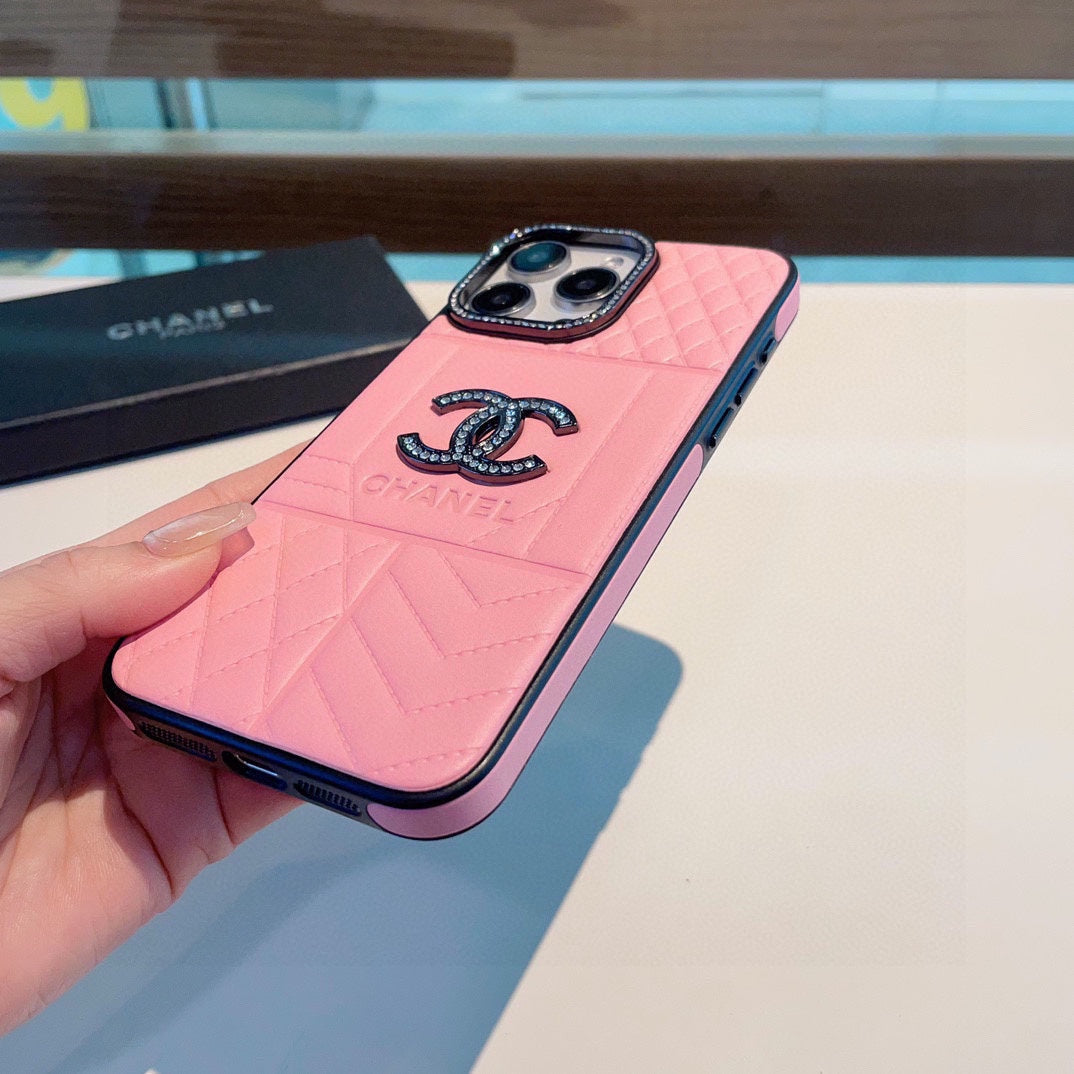 Phone Case 053