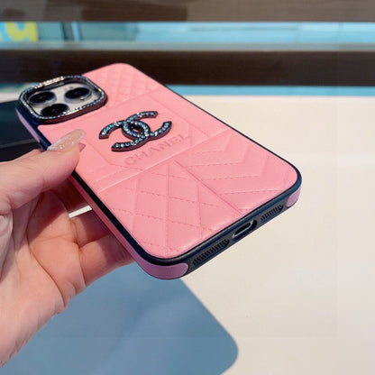 Phone Case 053