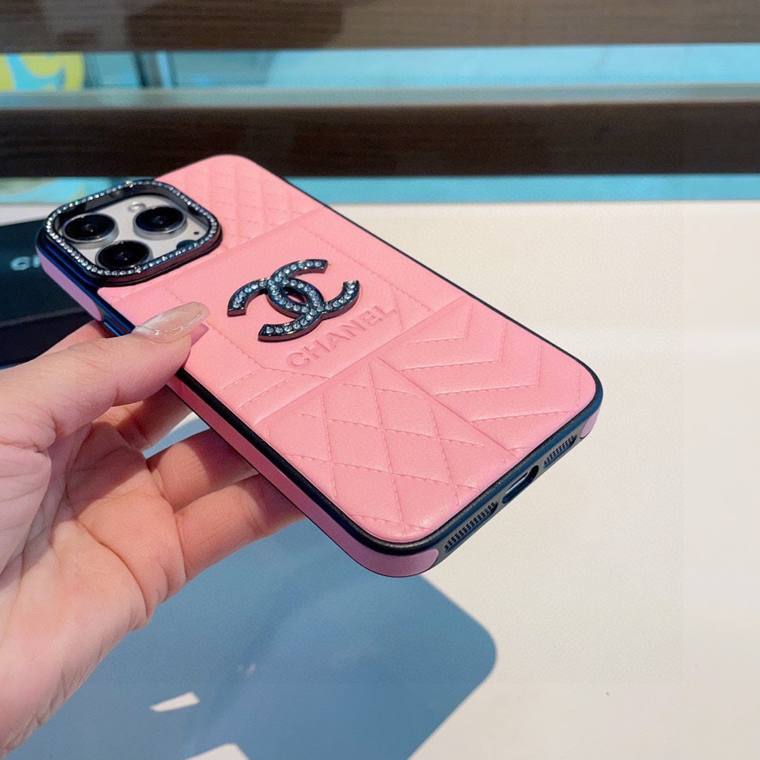 Phone Case 053