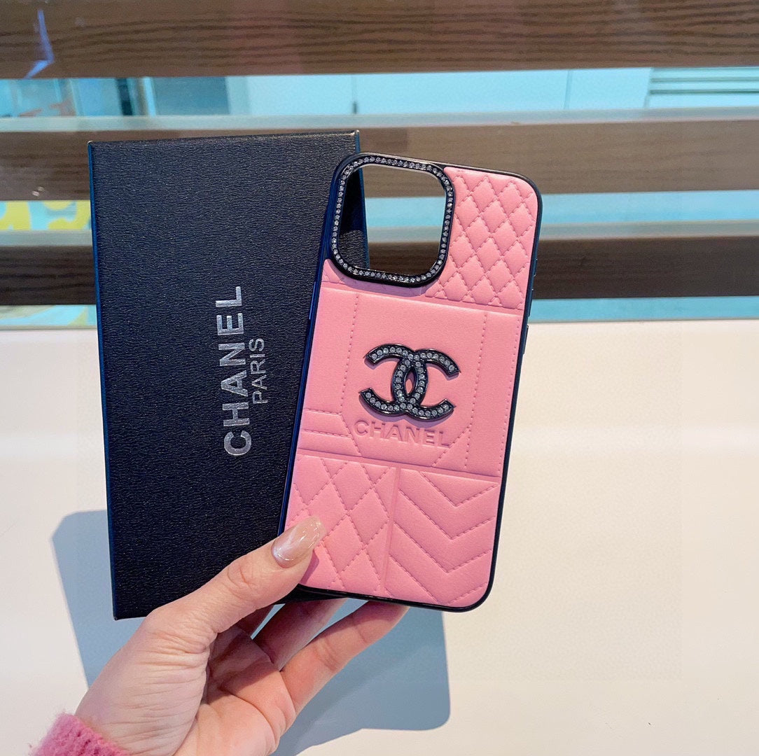 Phone Case 053