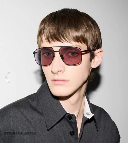 GG* Eyewear SIZE: 59-16-145