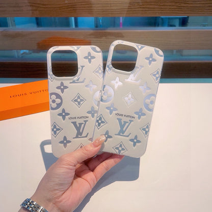 Phone Case 022