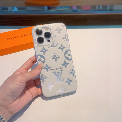 Phone Case 022