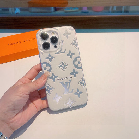 Phone Case 022