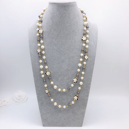 cc Necklace