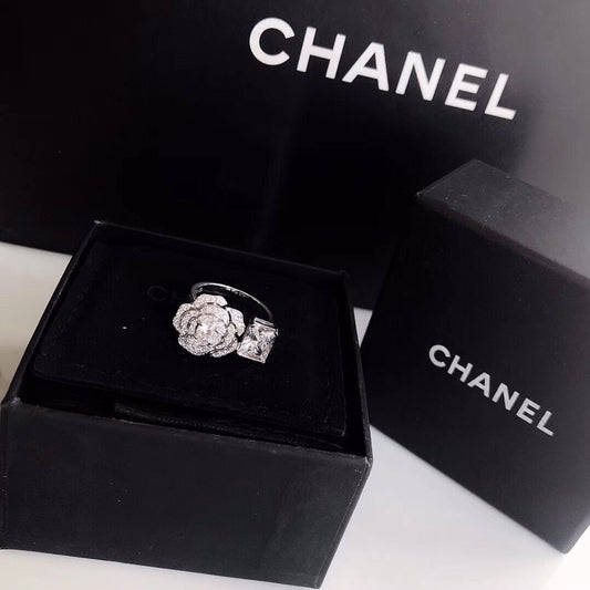 jewelry63