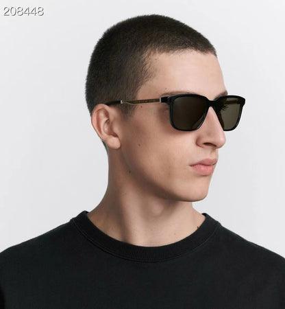 DI*R Eyewear SIZE: