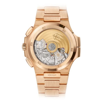 PP Nautilus 5990-1R-001