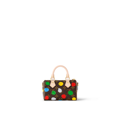 L M81979 X YK NANO SPEEDY