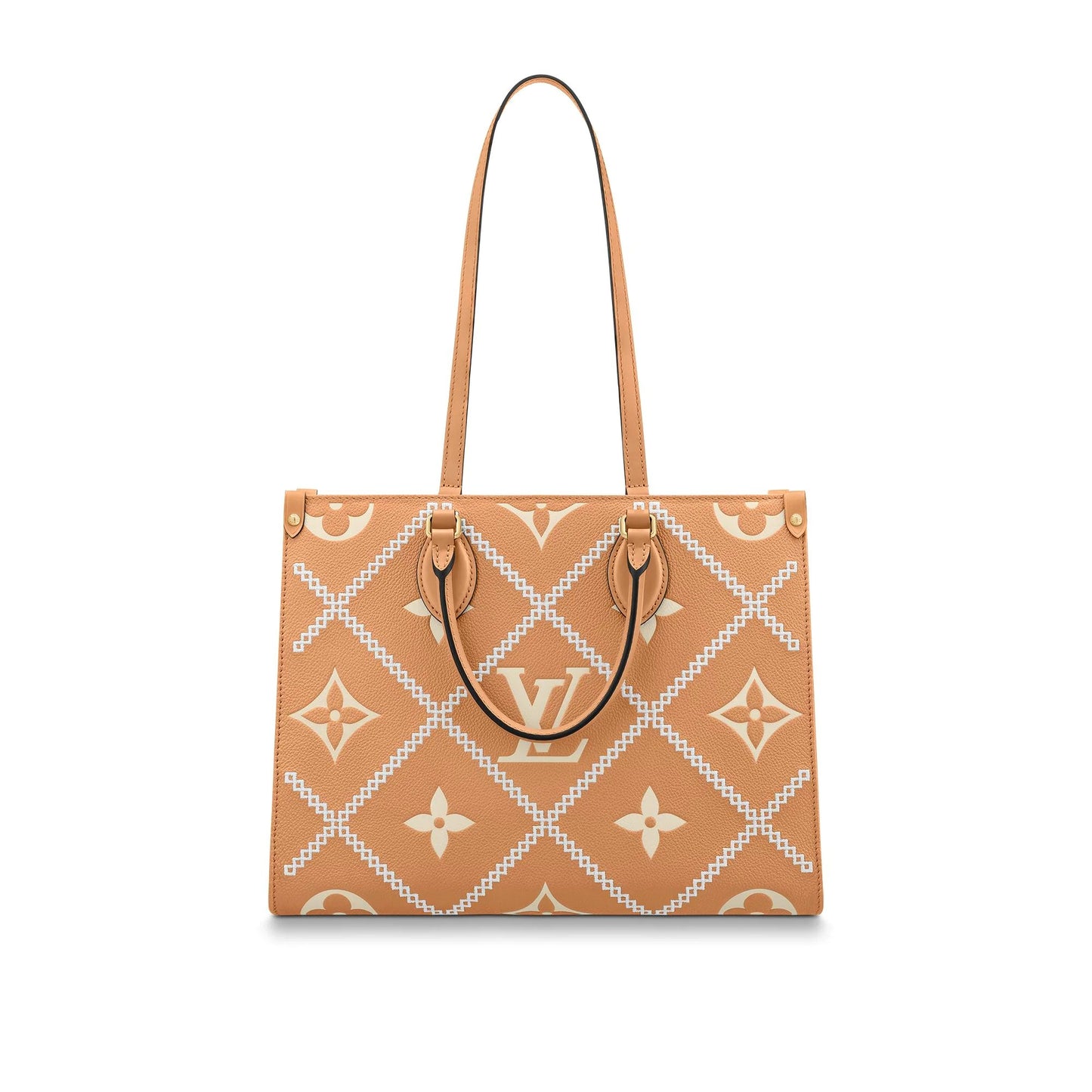 L Onthego MM M46015
