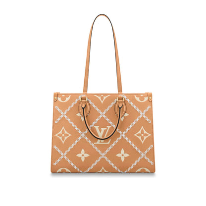 L Onthego MM M46015