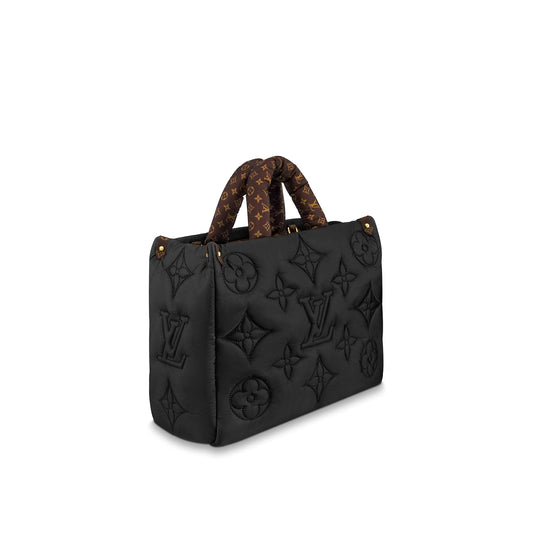 L Onthego MM M21069