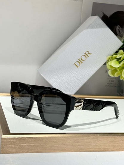DI*R Eyewear SIZE: 62-14-140