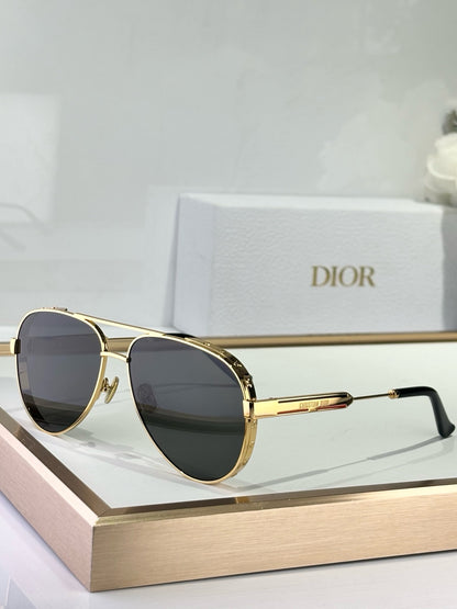 DI*R Eyewear SIZE: 60-15-145