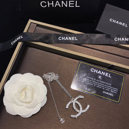 jewelry59