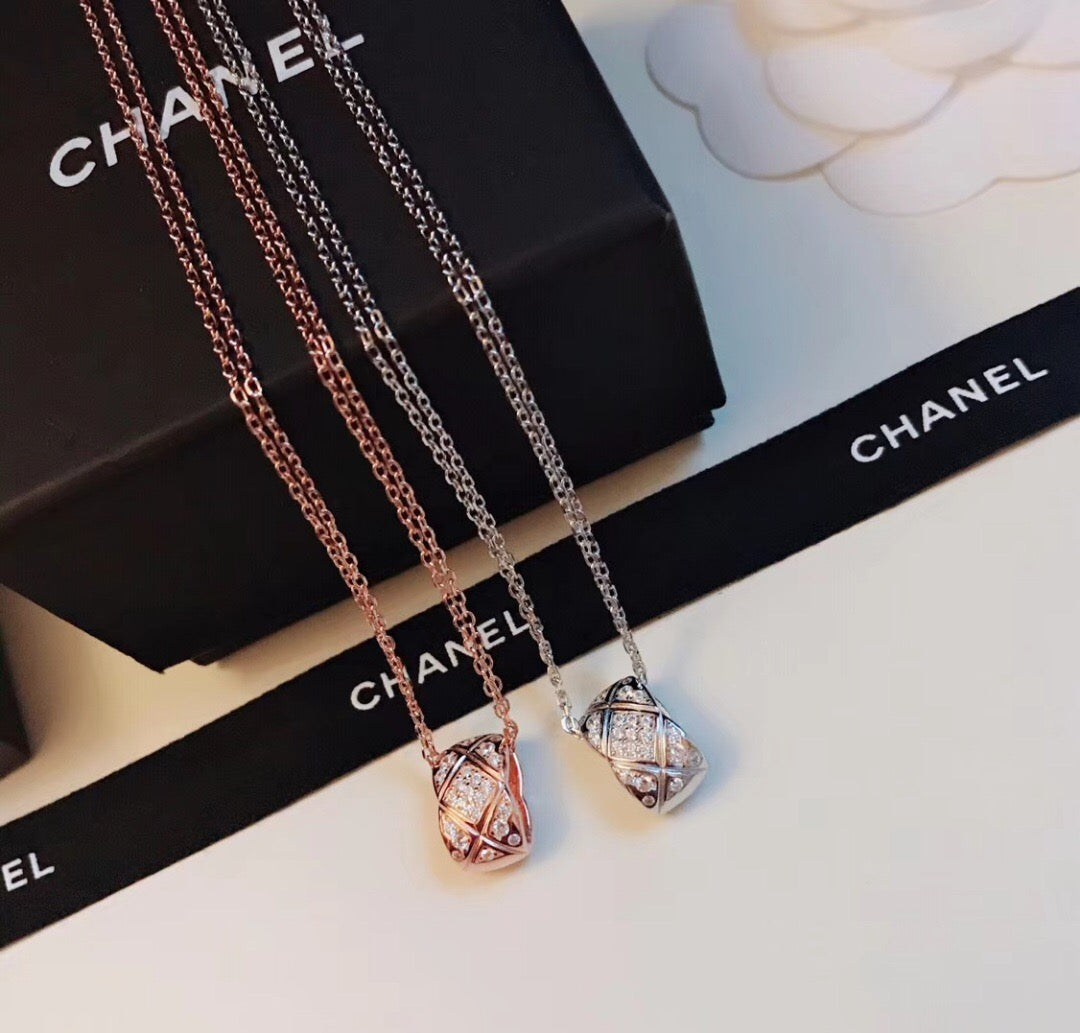 jewelry60