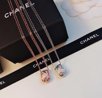 jewelry60