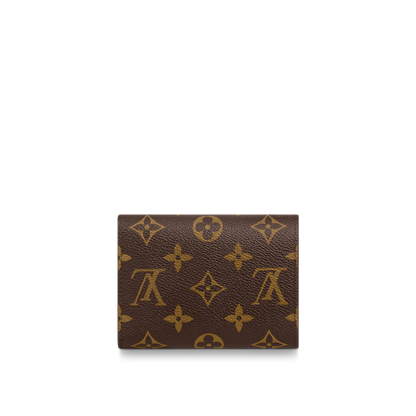 L  M41938 VICTORINE WALLET