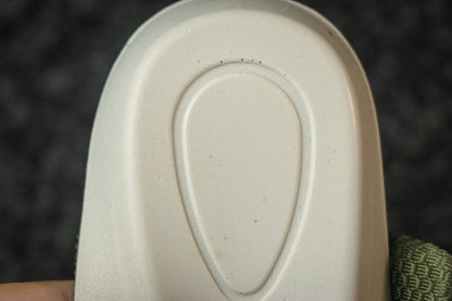 BV Orbit Runner BV #402848