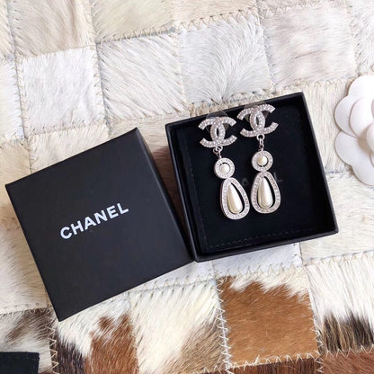 jewelry18