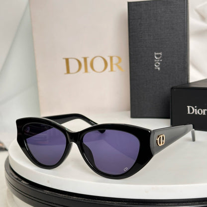 DI*R Eyewear SIZE: 54-14-140