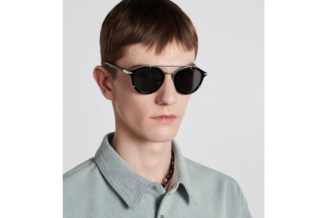 DI*R Eyewear SIZE: 50-23-145