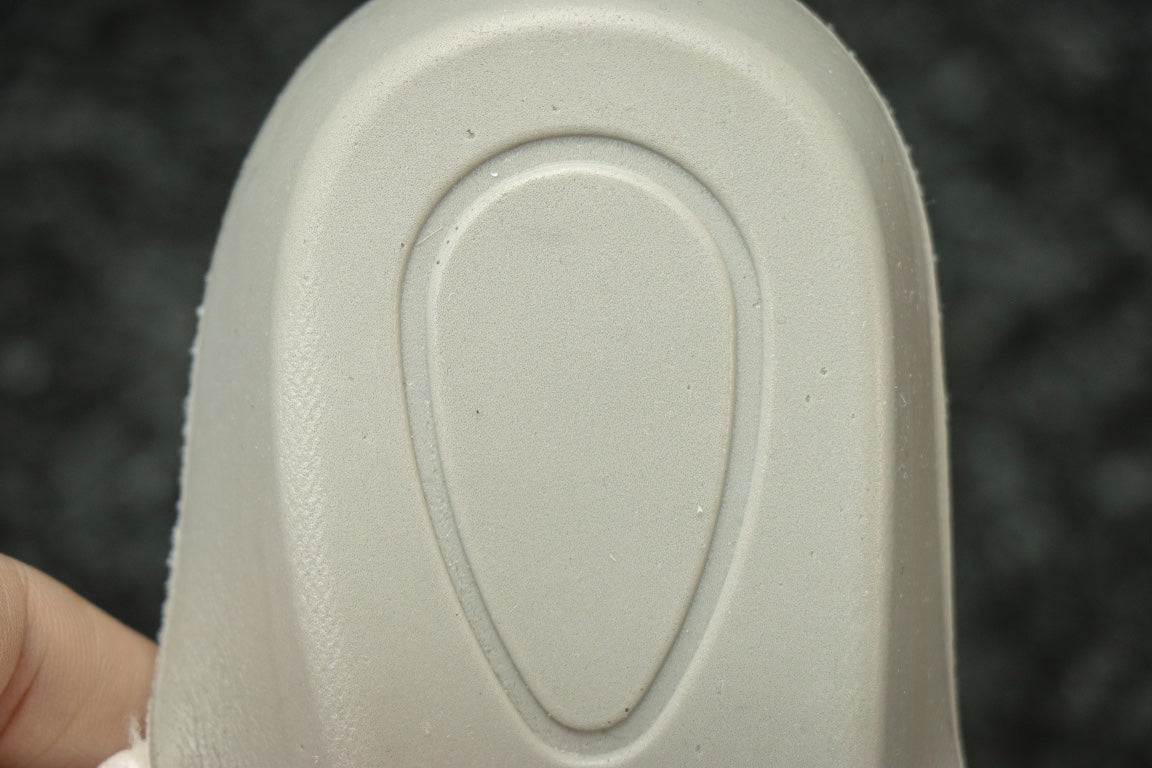BV Orbit Runner BV #409013