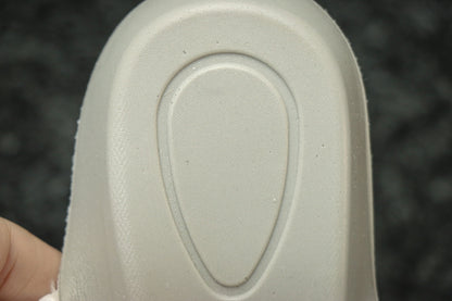 BV Orbit Runner BV #409013
