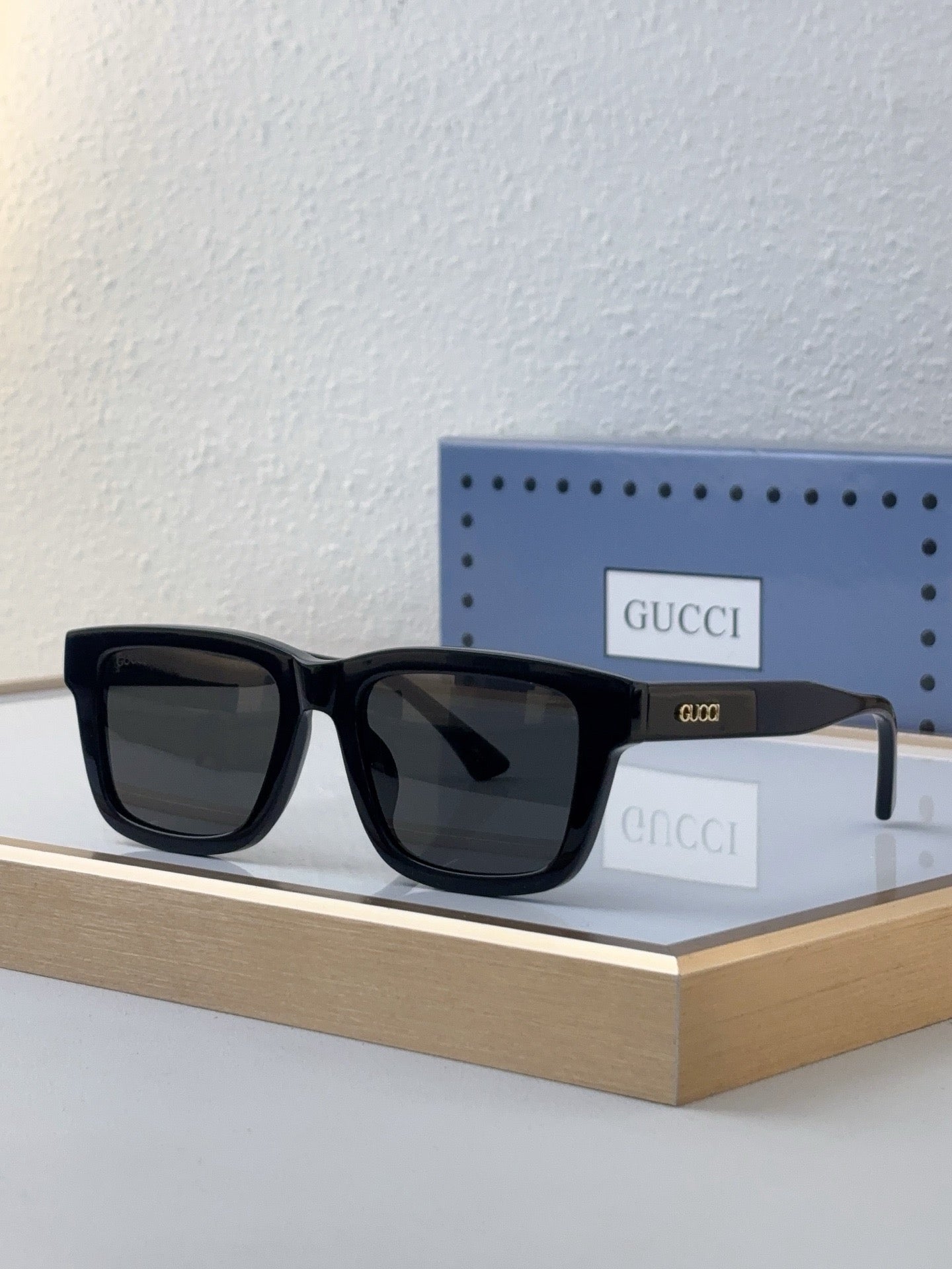 GG* Eyewear SIZE: 54-19-145