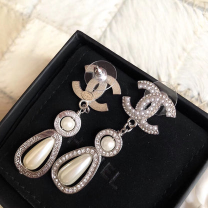 jewelry18