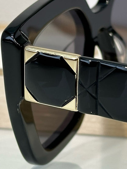 DI*R Eyewear SIZE: 62-14-140