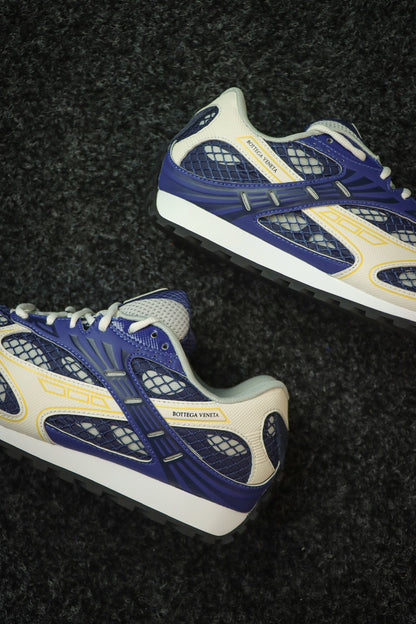 BV Orbit Runner BV #B04058