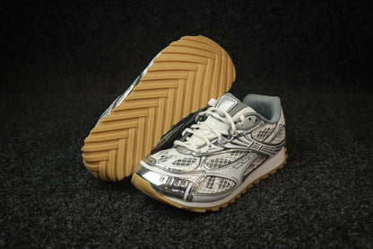 BV Orbit Runner BV #401425