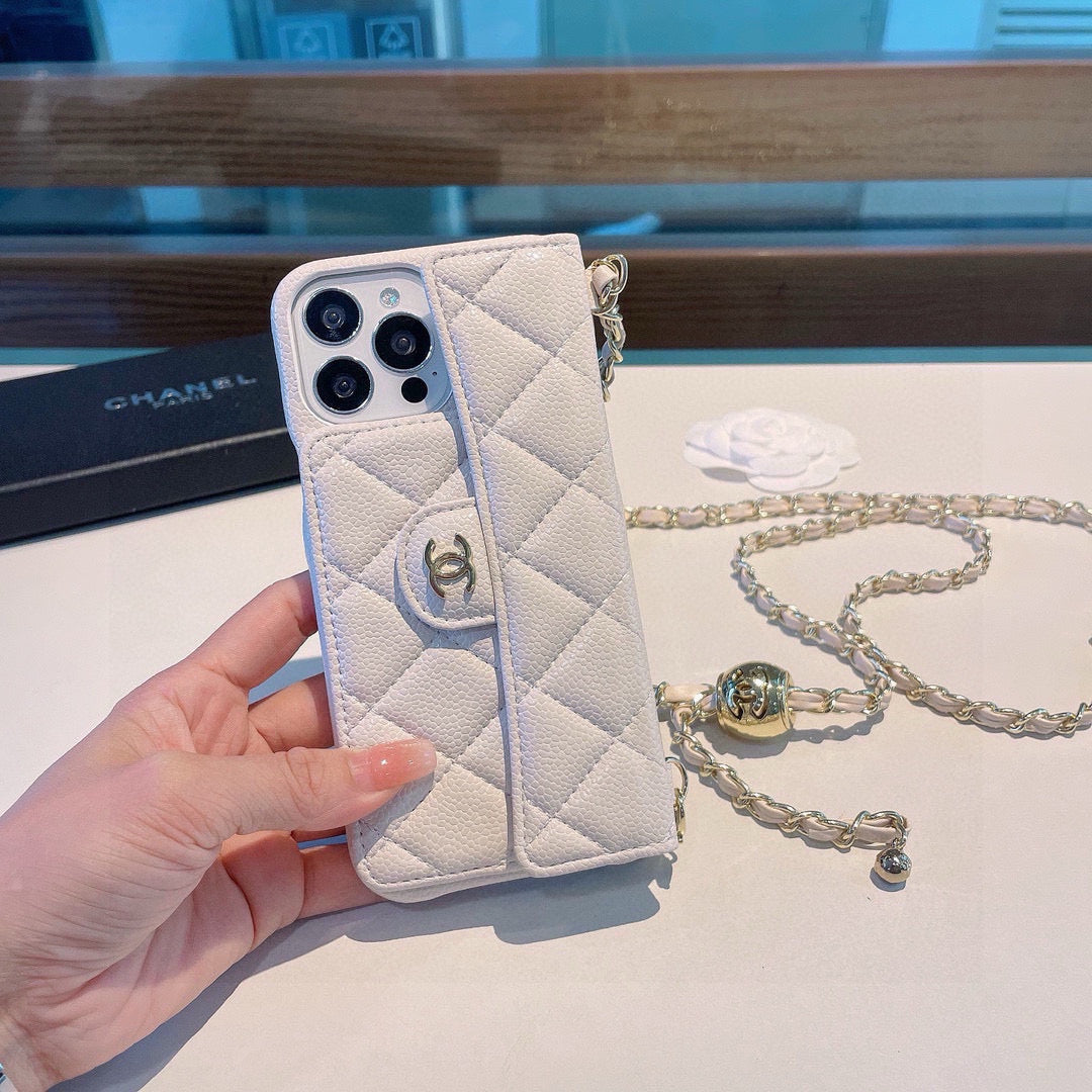 Phone Case 004