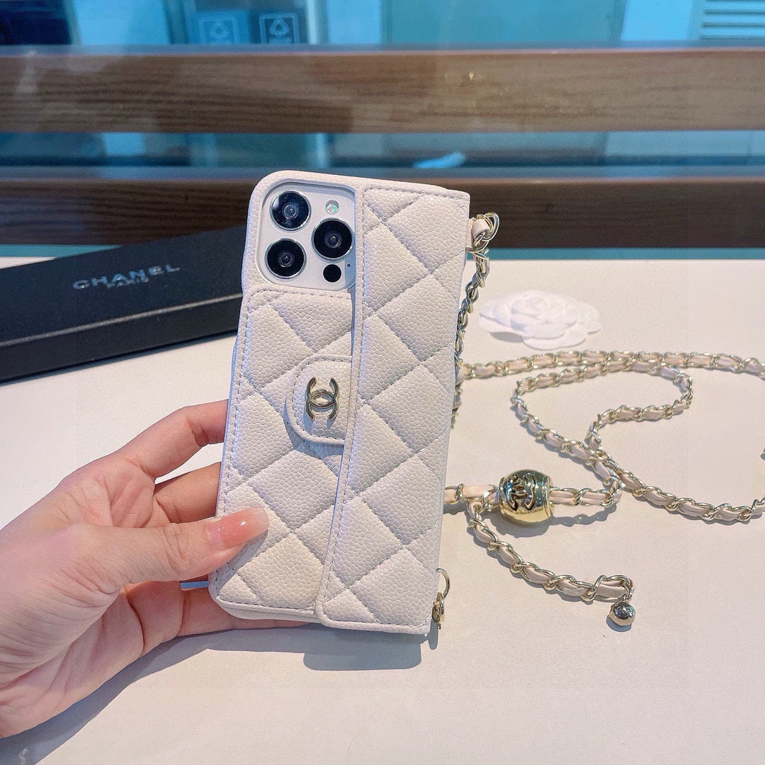 Phone Case 004
