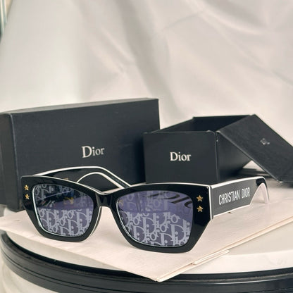 DI*R Eyewear SIZE: 54-18-145