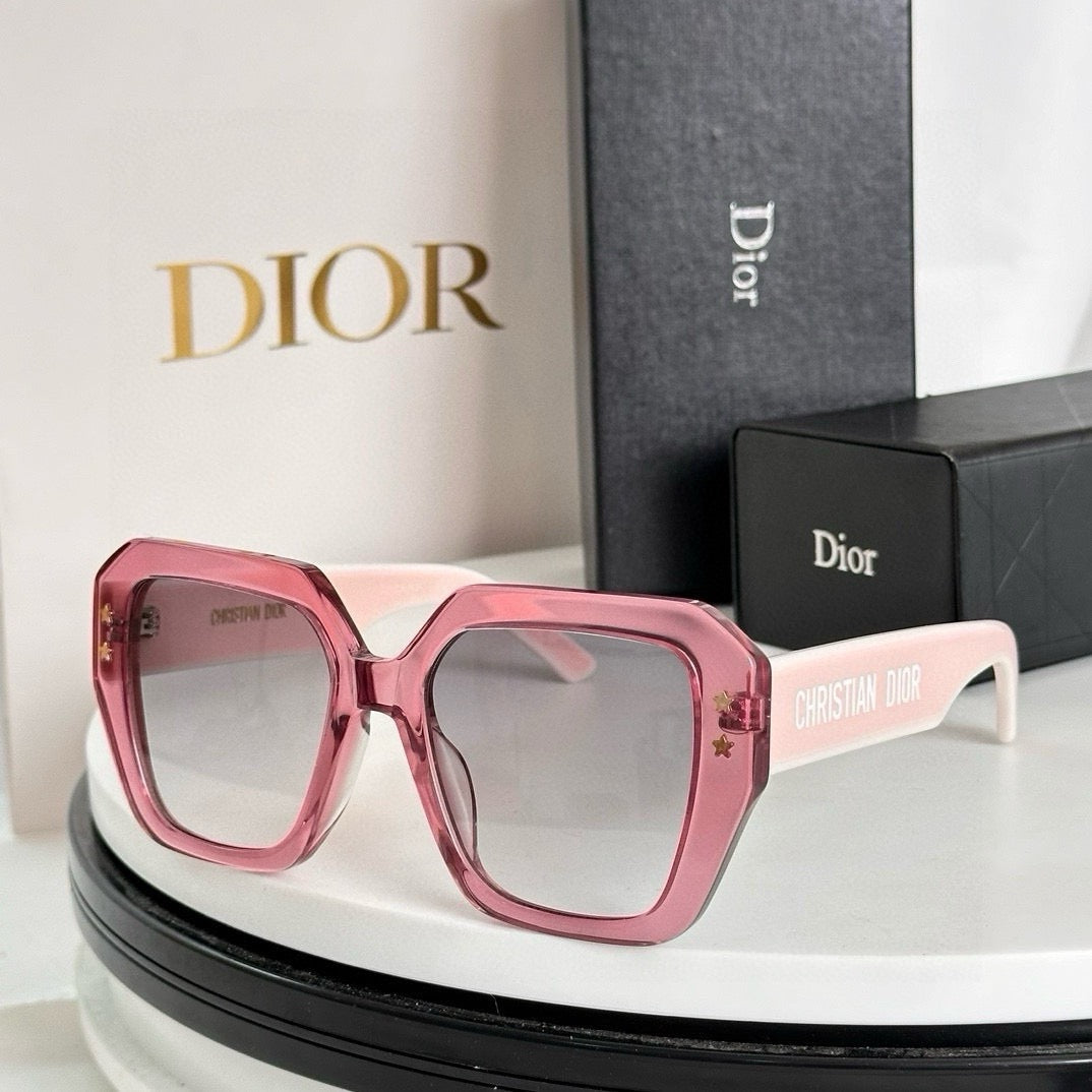 DI*R Eyewear SIZE: 53-20-145