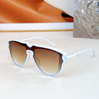 BURBE*RY Eyewear SIZE: 136-0-140