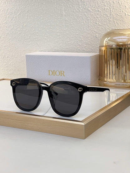 DI*R Eyewear SIZE: 63-17-142