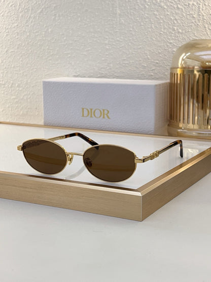 DI*R Eyewear SIZE: 54-18-145