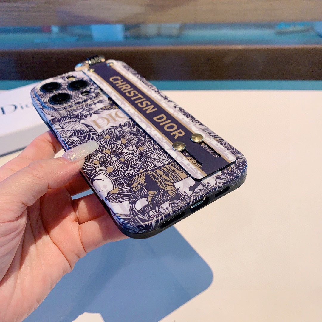 DO Phone Case 0017