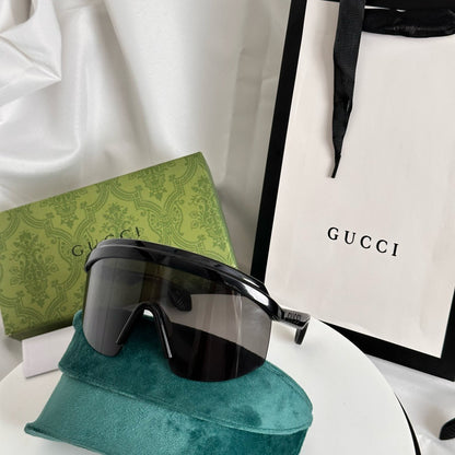 GG* Eyewear SIZE: 99-1-130