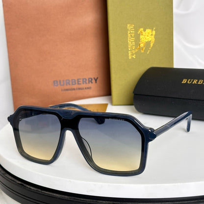 BURBE*RY Eyewear SIZE: 136-0-140